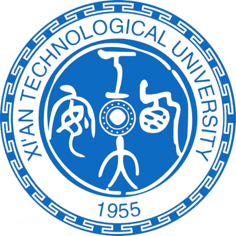 西安工业大学